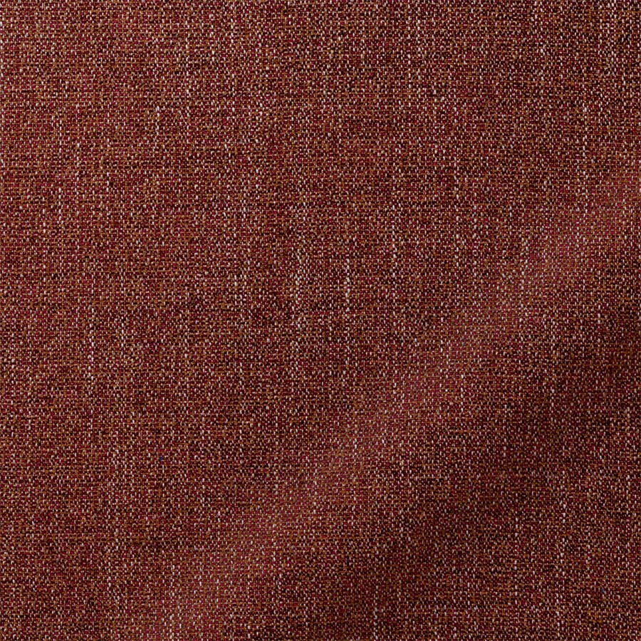 ColorizedSwatch Default Swatch 14410