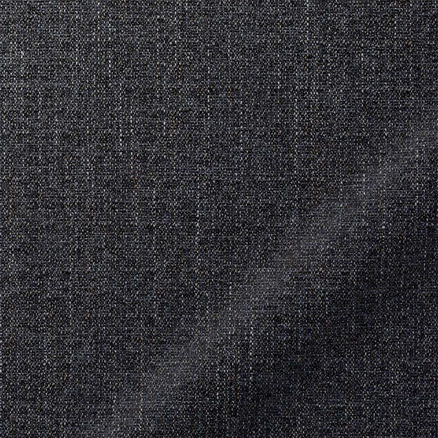 ColorizedSwatch Default Swatch 15452