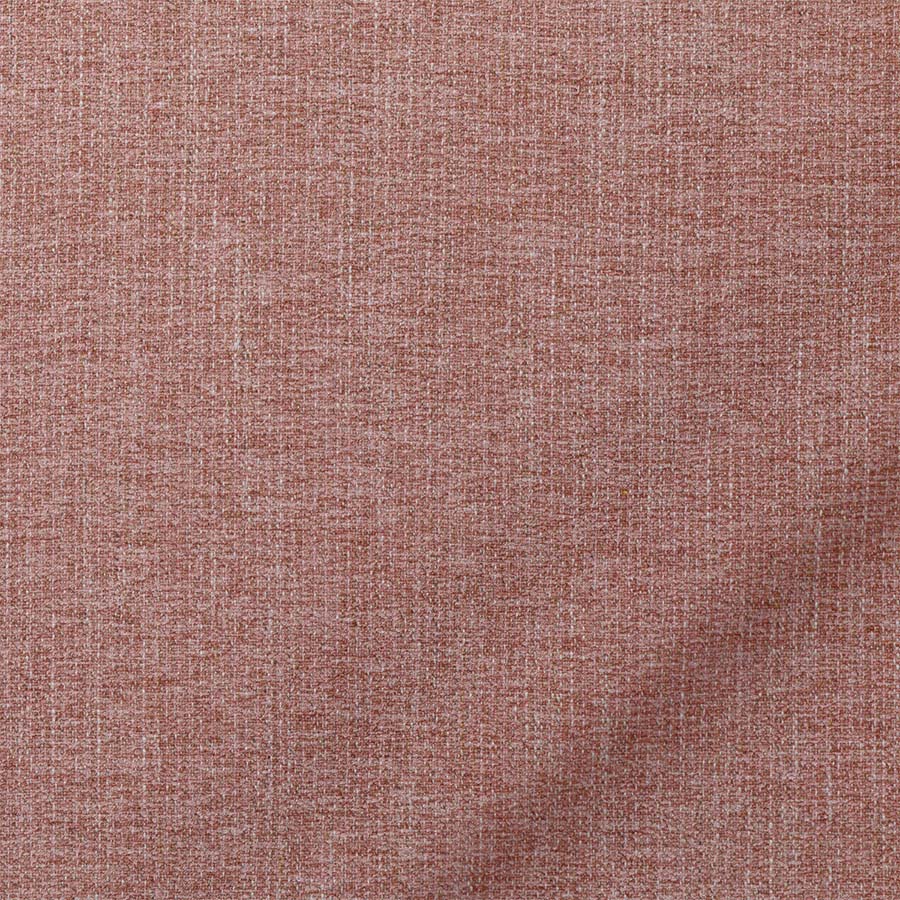 ColorizedSwatch Default Swatch 11058