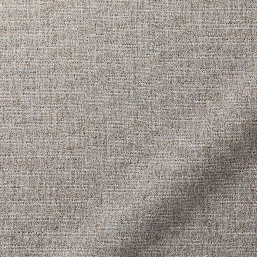 ColorizedSwatch Default Swatch 13921