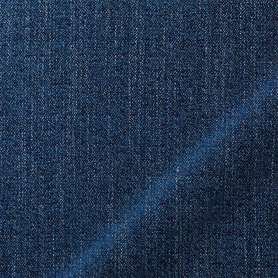 ColorizedSwatch Default Swatch 15605