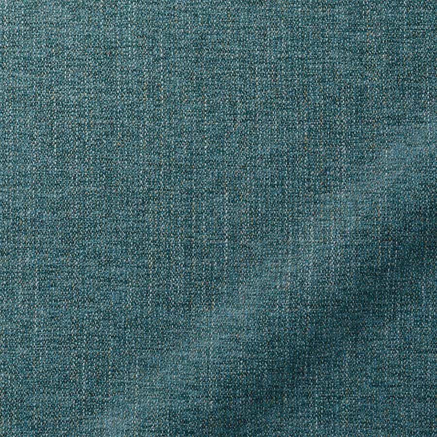 ColorizedSwatch Default Swatch 15347