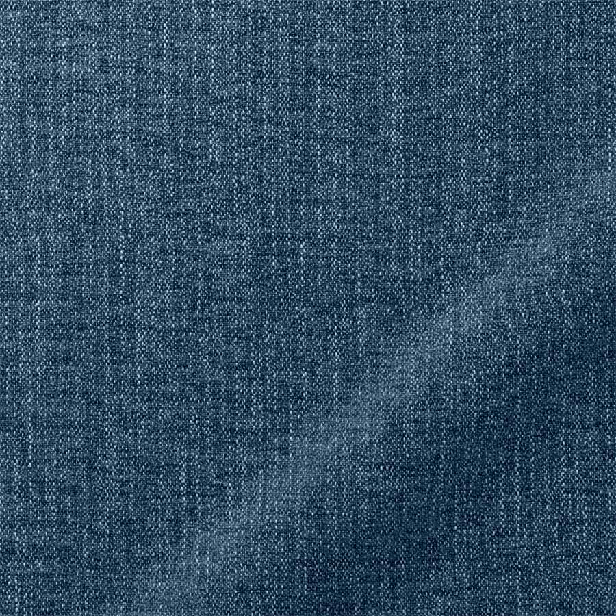 ColorizedSwatch Default Swatch 13771