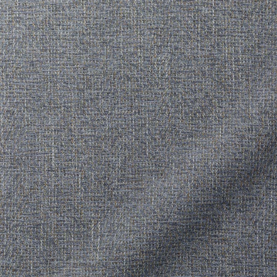 ColorizedSwatch Default Swatch 13524