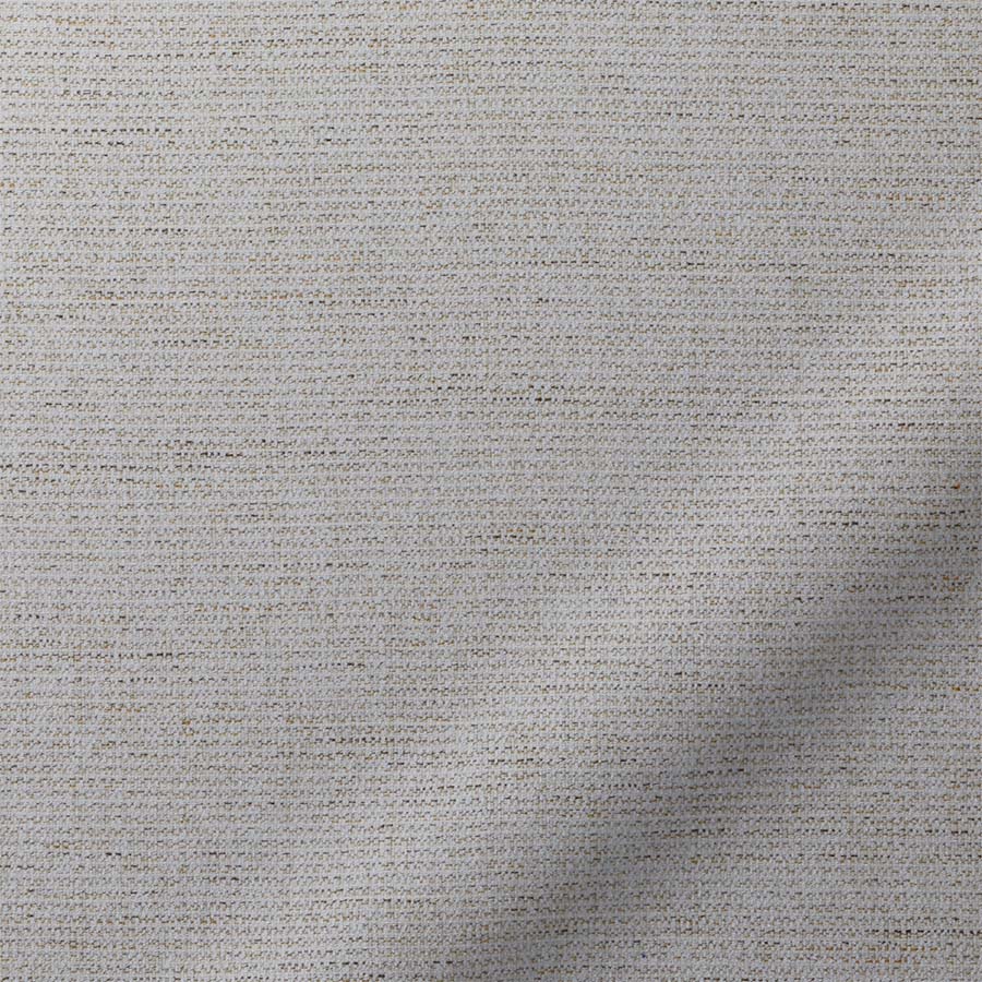 ColorizedSwatch Default Swatch 14352