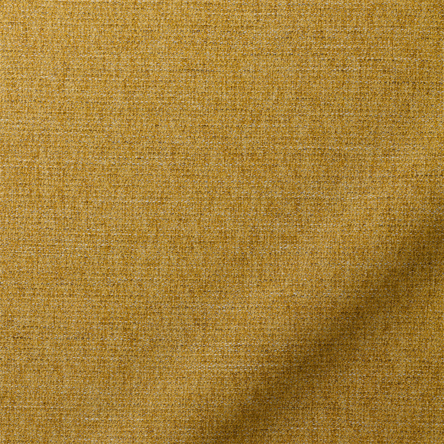 ColorizedSwatch Default Swatch 11020