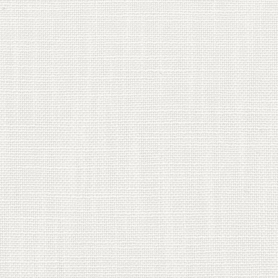 ColorizedSwatch Default Swatch 12260