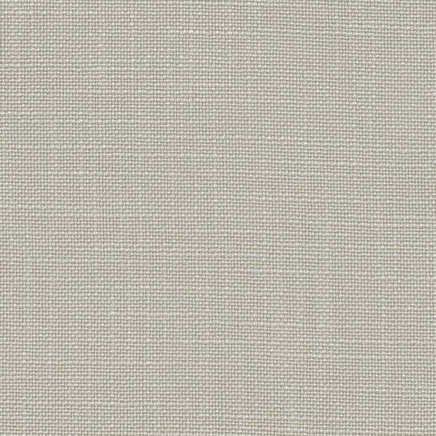 ColorizedSwatch Default Swatch 12144