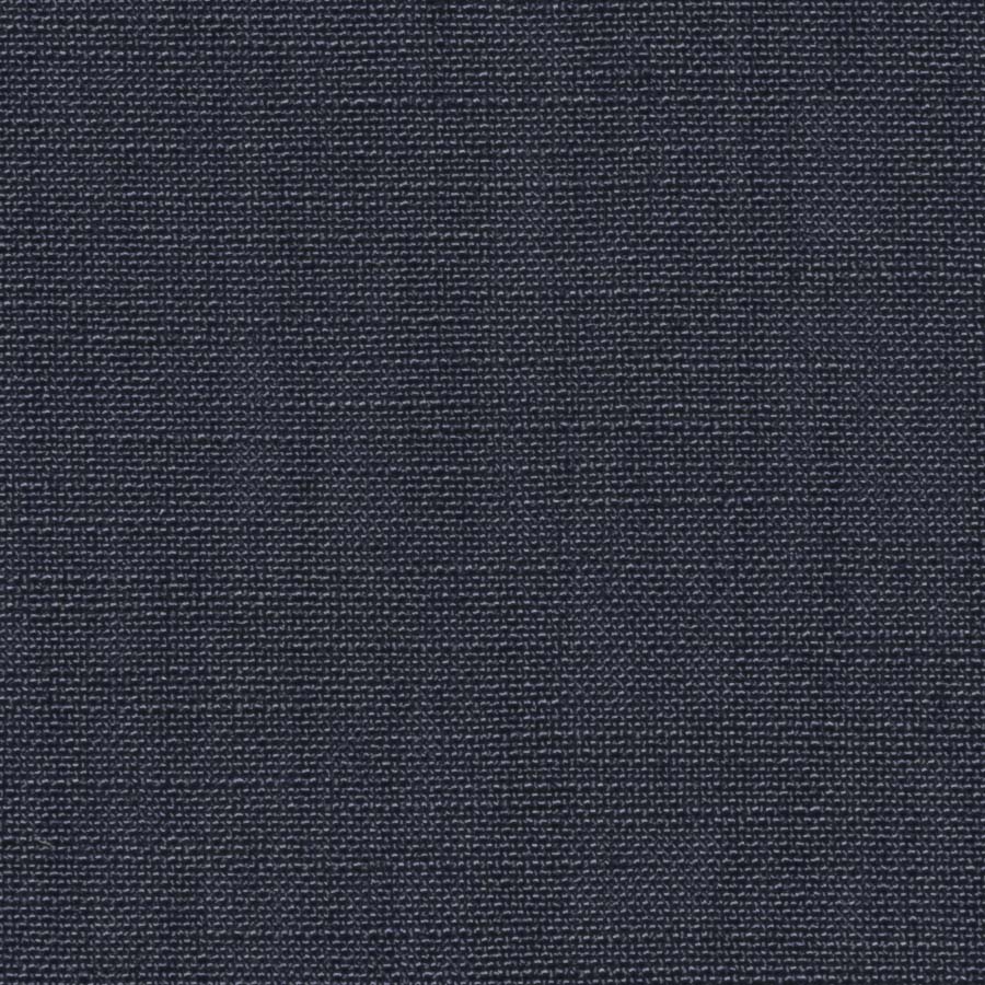 ColorizedSwatch Default Swatch 13625