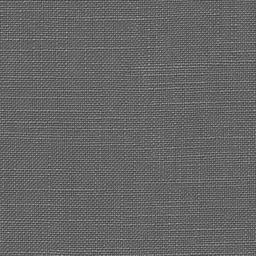 ColorizedSwatch Default Swatch 16145