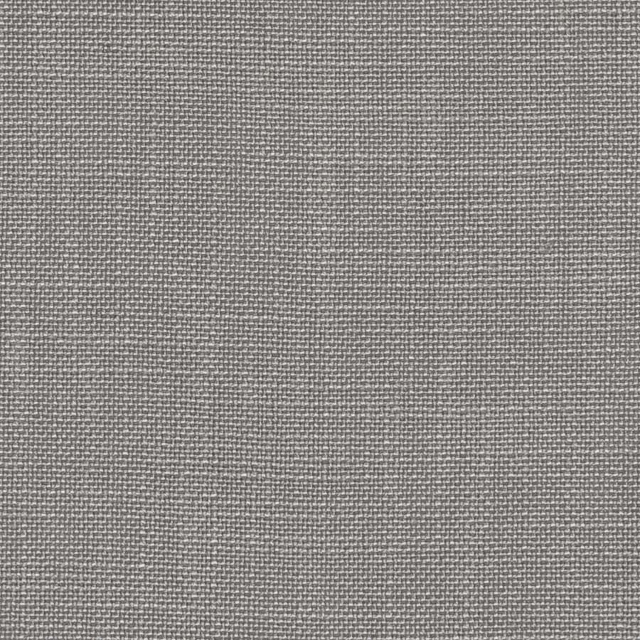 ColorizedSwatch Default Swatch 14769