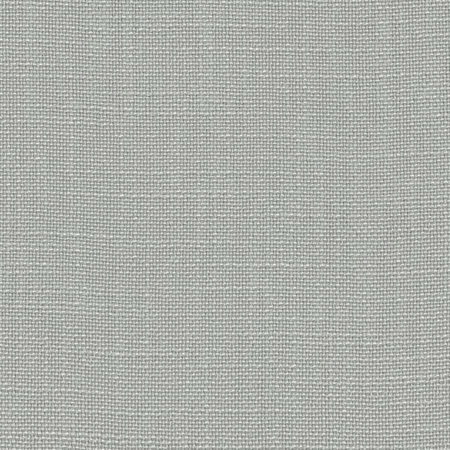 ColorizedSwatch Default Swatch 10836