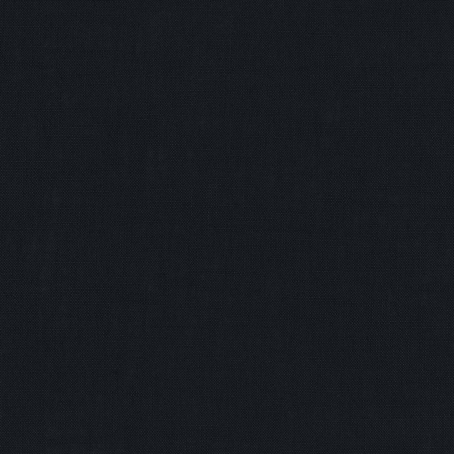 ColorizedSwatch Default Swatch 12661