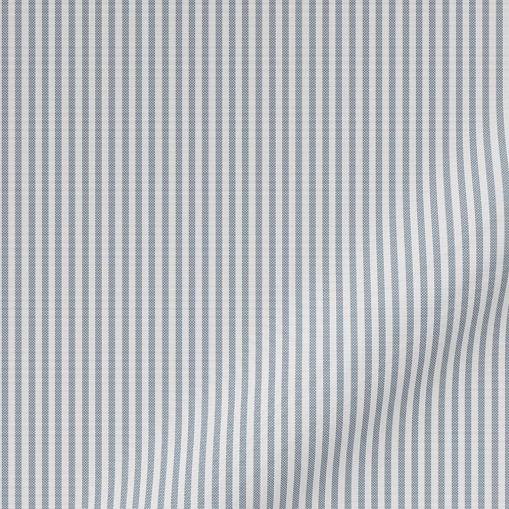 ColorizedSwatch Default Swatch 10868