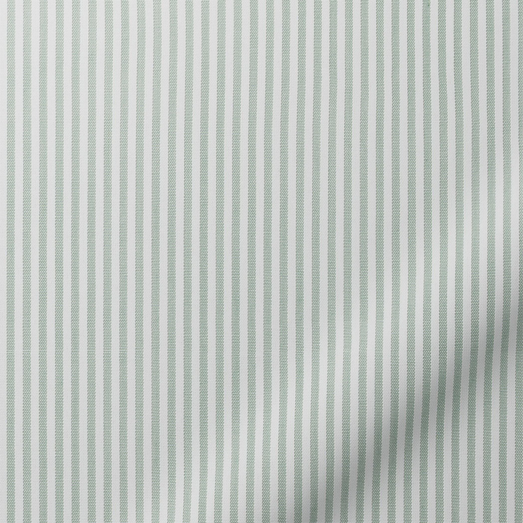ColorizedSwatch Default Swatch 15348