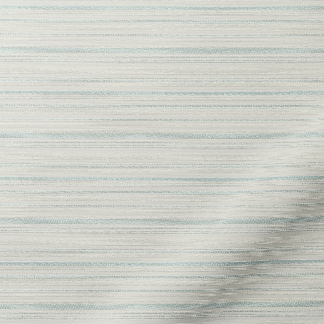 ColorizedSwatch Default Swatch 11033
