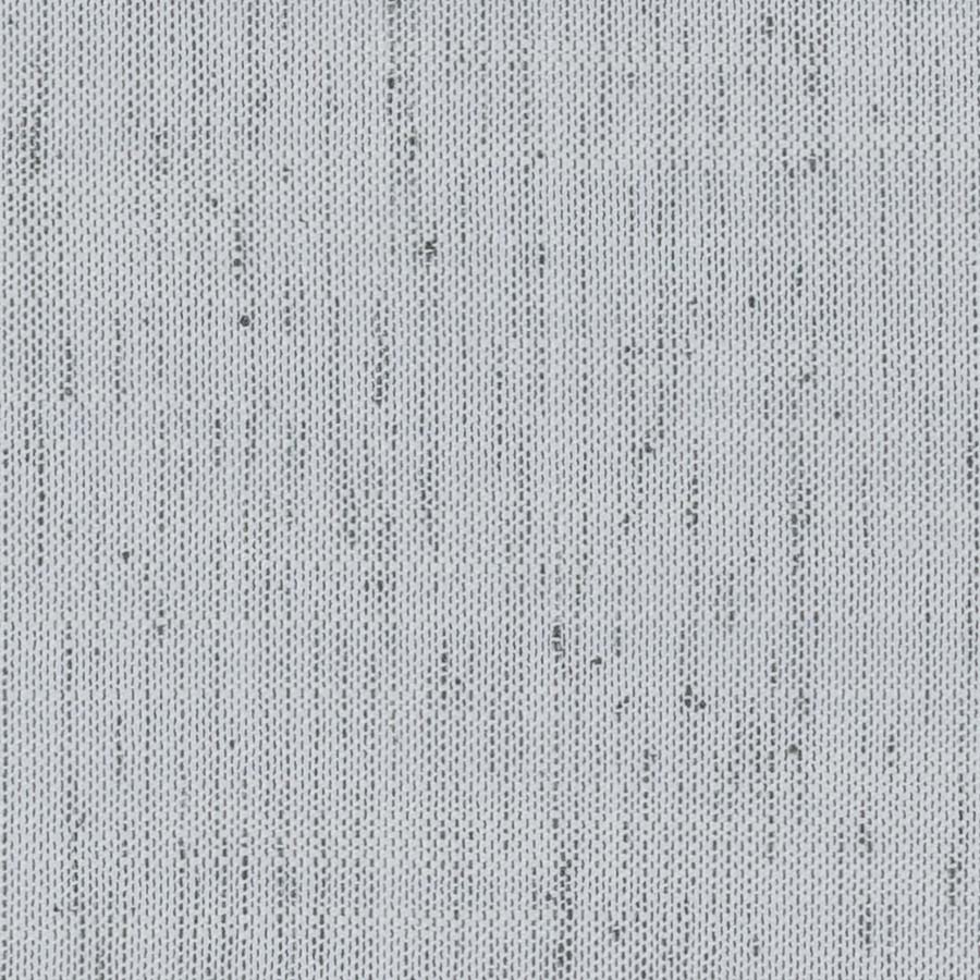 ColorizedSwatch Default Swatch 14504