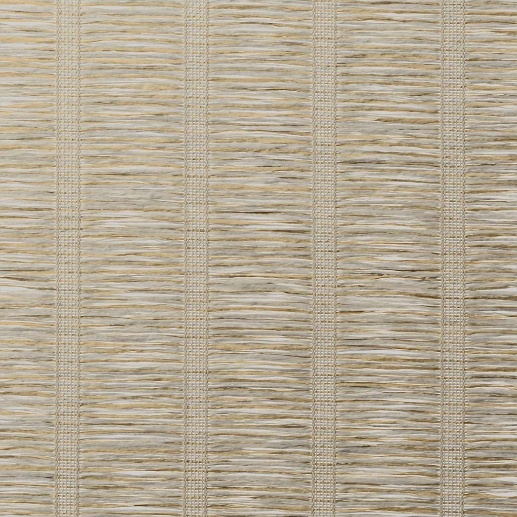 ColorizedSwatch Default Swatch 14390