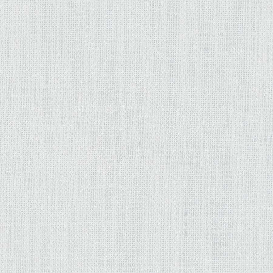 ColorizedSwatch Default Swatch 13219
