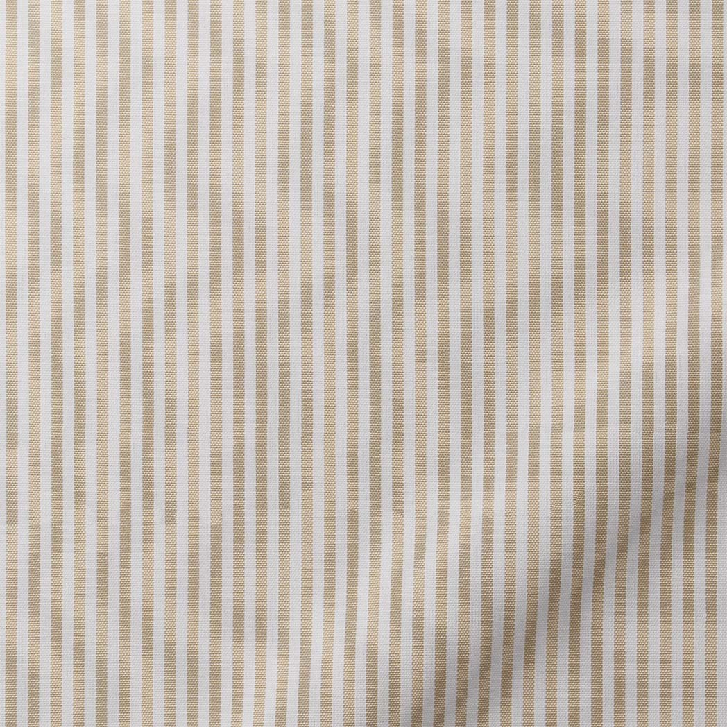 ColorizedSwatch Default Swatch 12041