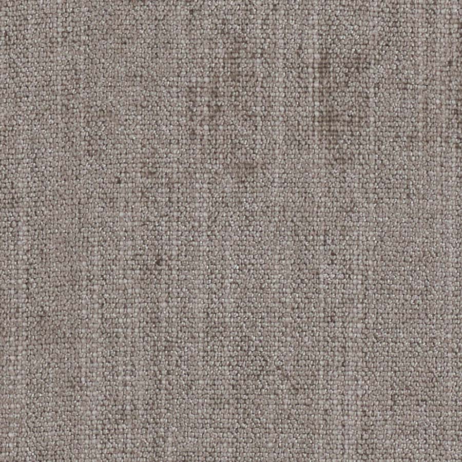 ColorizedSwatch Default Swatch 15703
