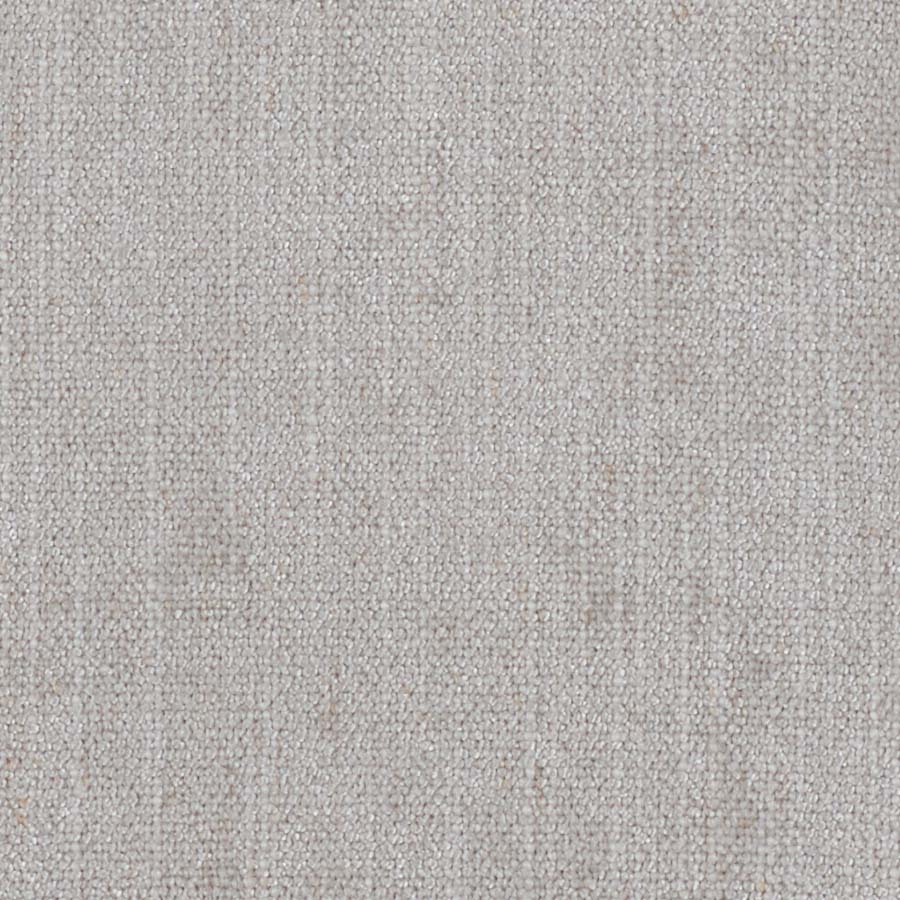 ColorizedSwatch Default Swatch 11993