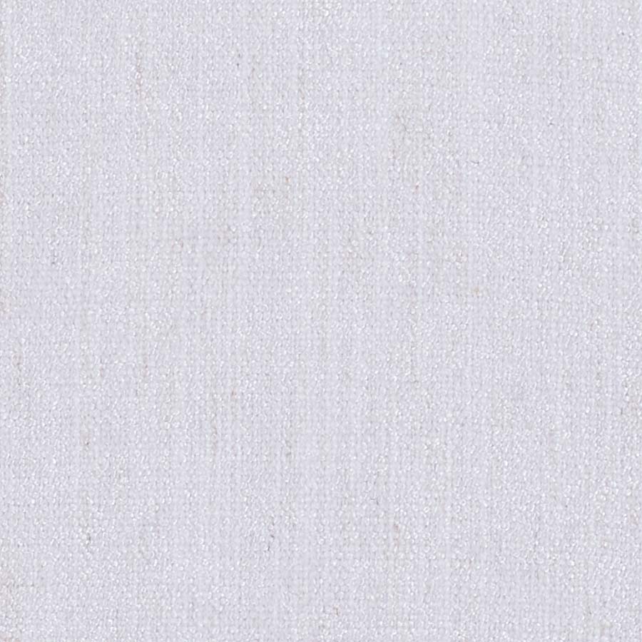 ColorizedSwatch Default Swatch 15278