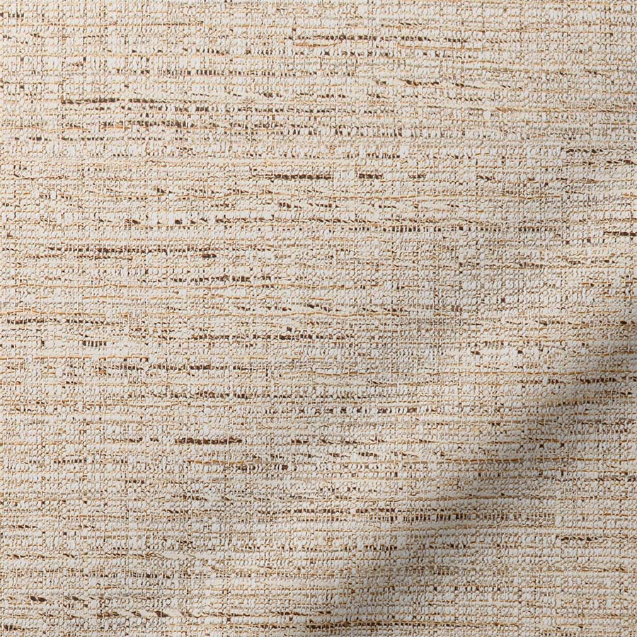 ColorizedSwatch Default Swatch 15137