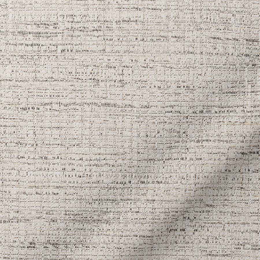 ColorizedSwatch Default Swatch 12460