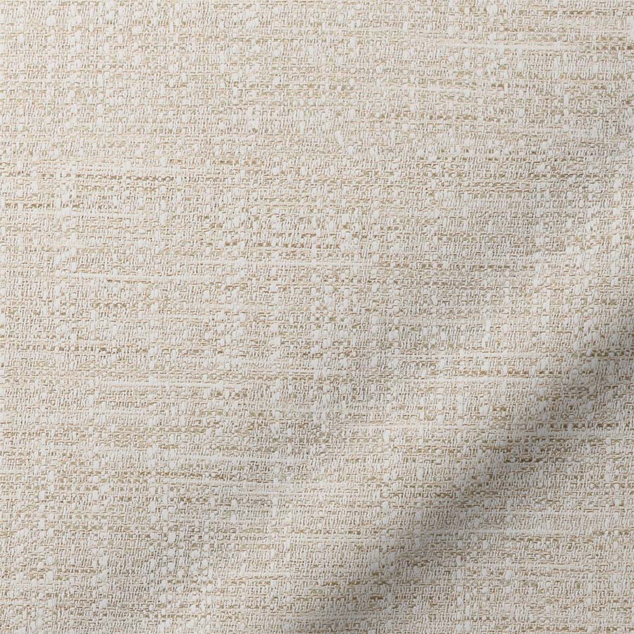 ColorizedSwatch Default Swatch 10981