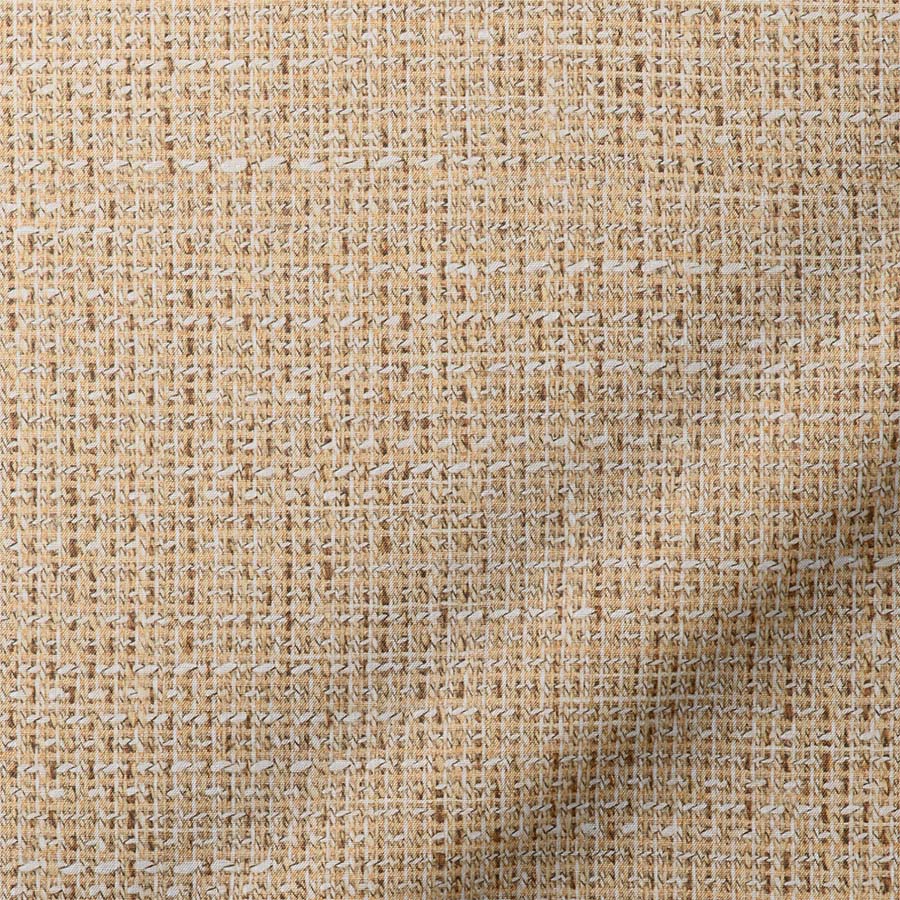 ColorizedSwatch Default Swatch 11660