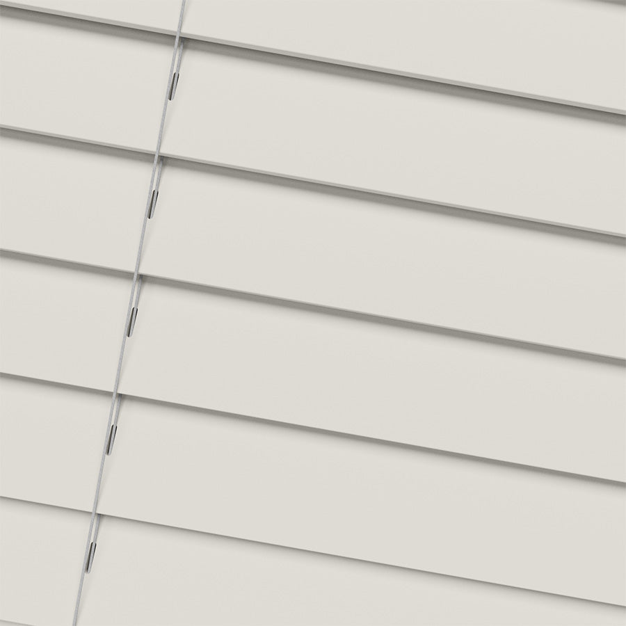 ColorizedSwatch Default Swatch 15252