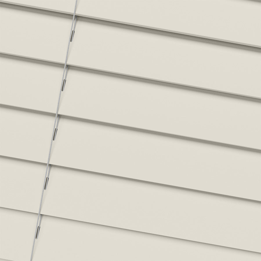 ColorizedSwatch Default Swatch 12278