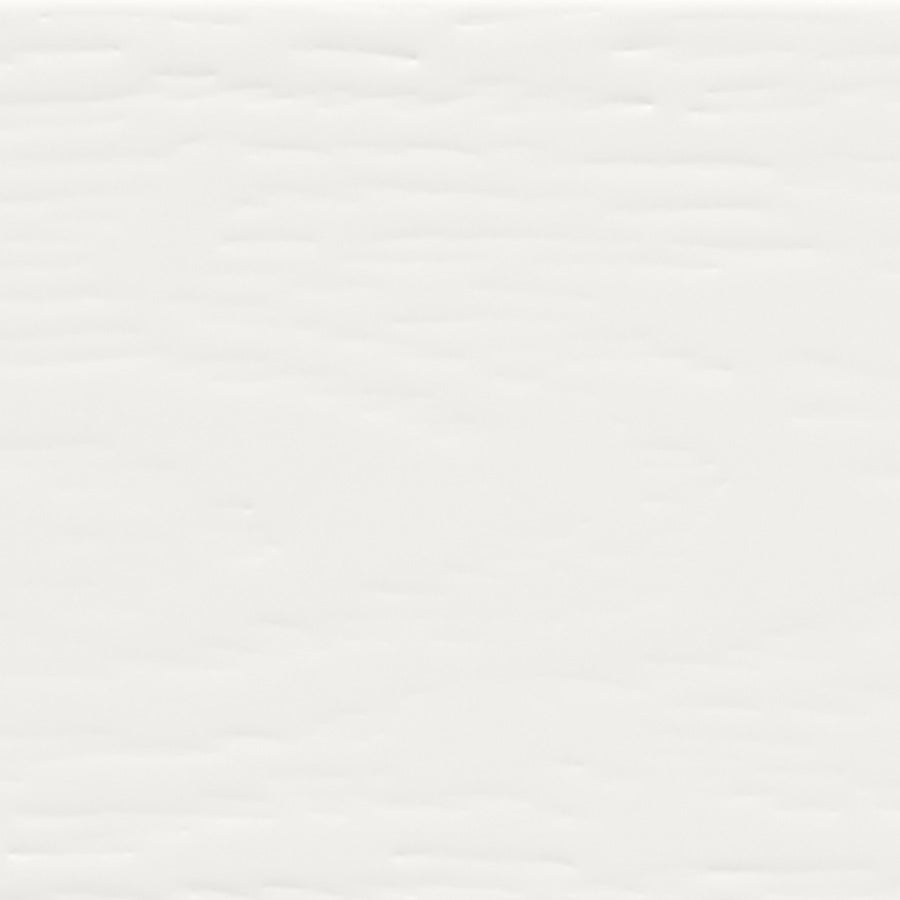 ColorizedSwatch Default Swatch 16109