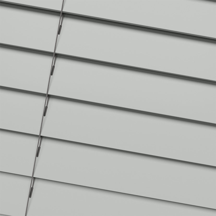 ColorizedSwatch Default Swatch 11312