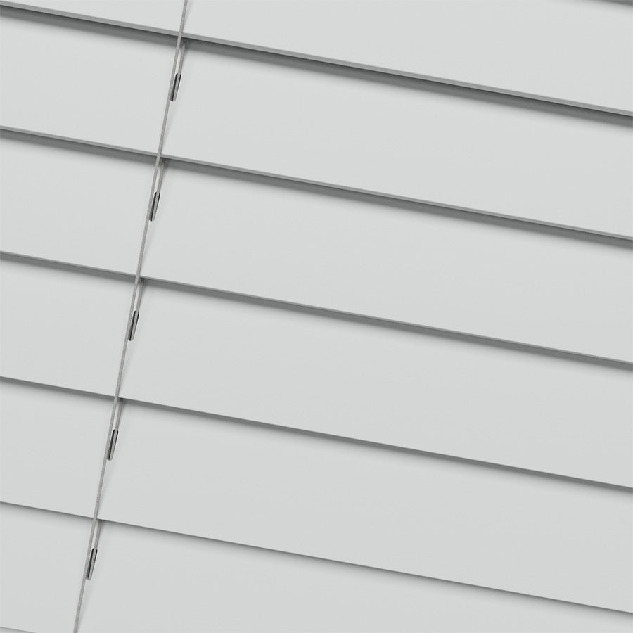 ColorizedSwatch Default Swatch 16097