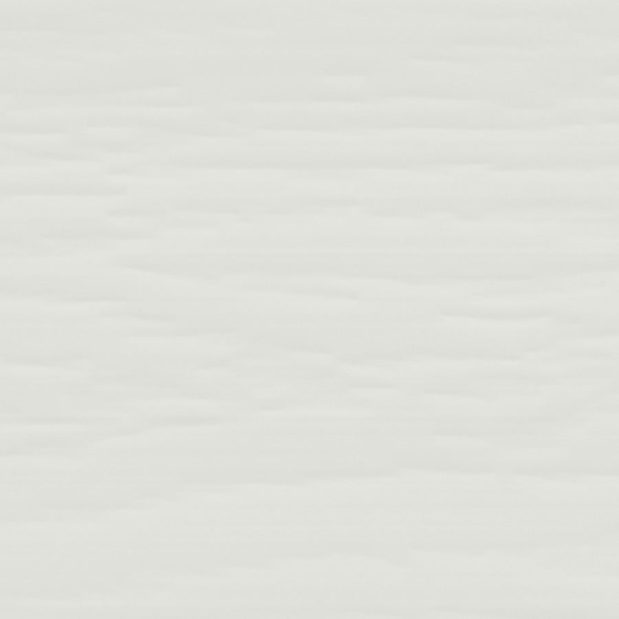 ColorizedSwatch Default Swatch 12131