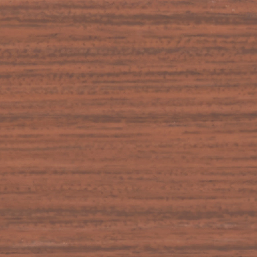 ColorizedSwatch Default Swatch 13733