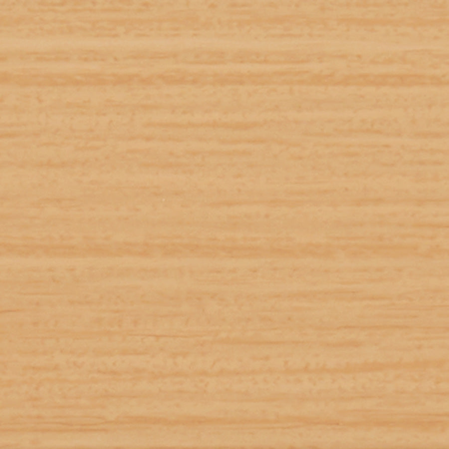 ColorizedSwatch Default Swatch 13184