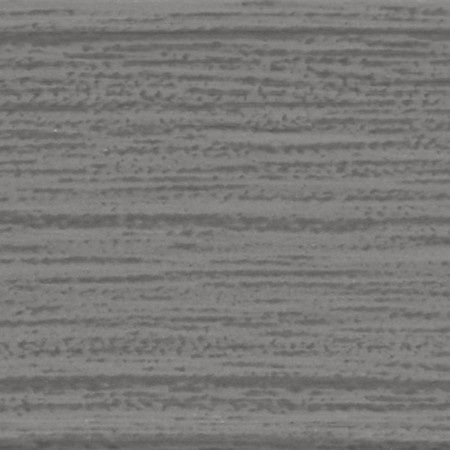 ColorizedSwatch Default Swatch 11528