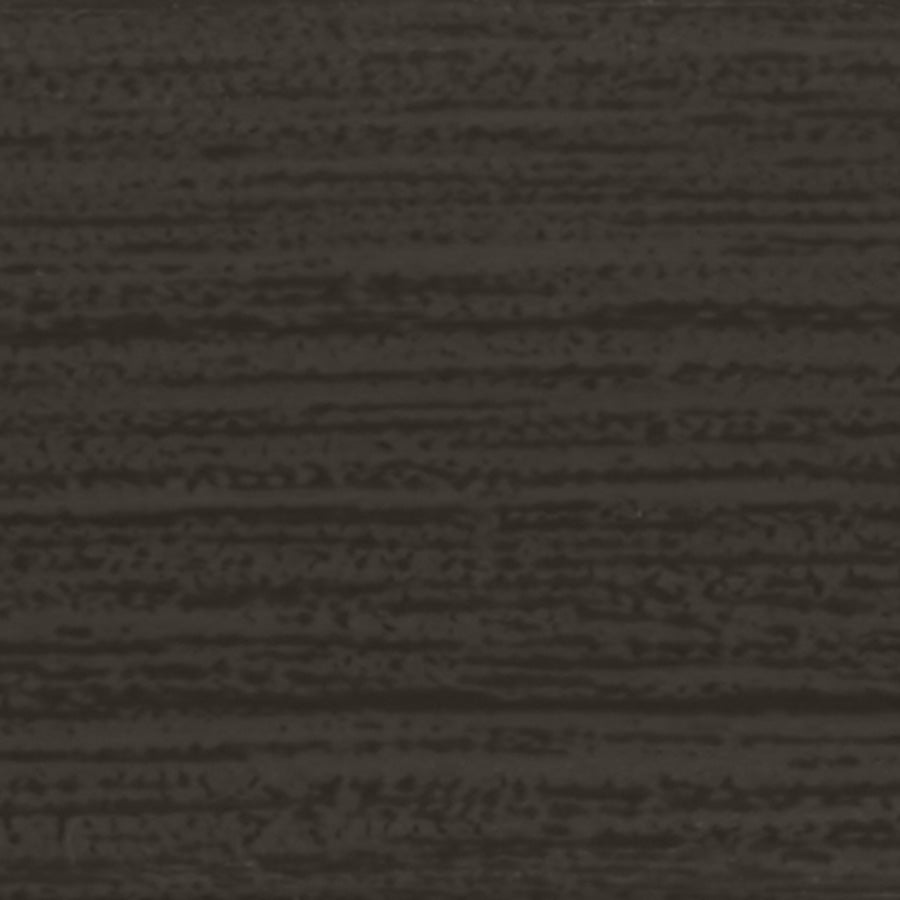 ColorizedSwatch Default Swatch 13037