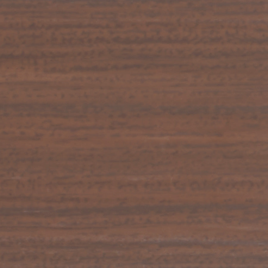 ColorizedSwatch Default Swatch 11201