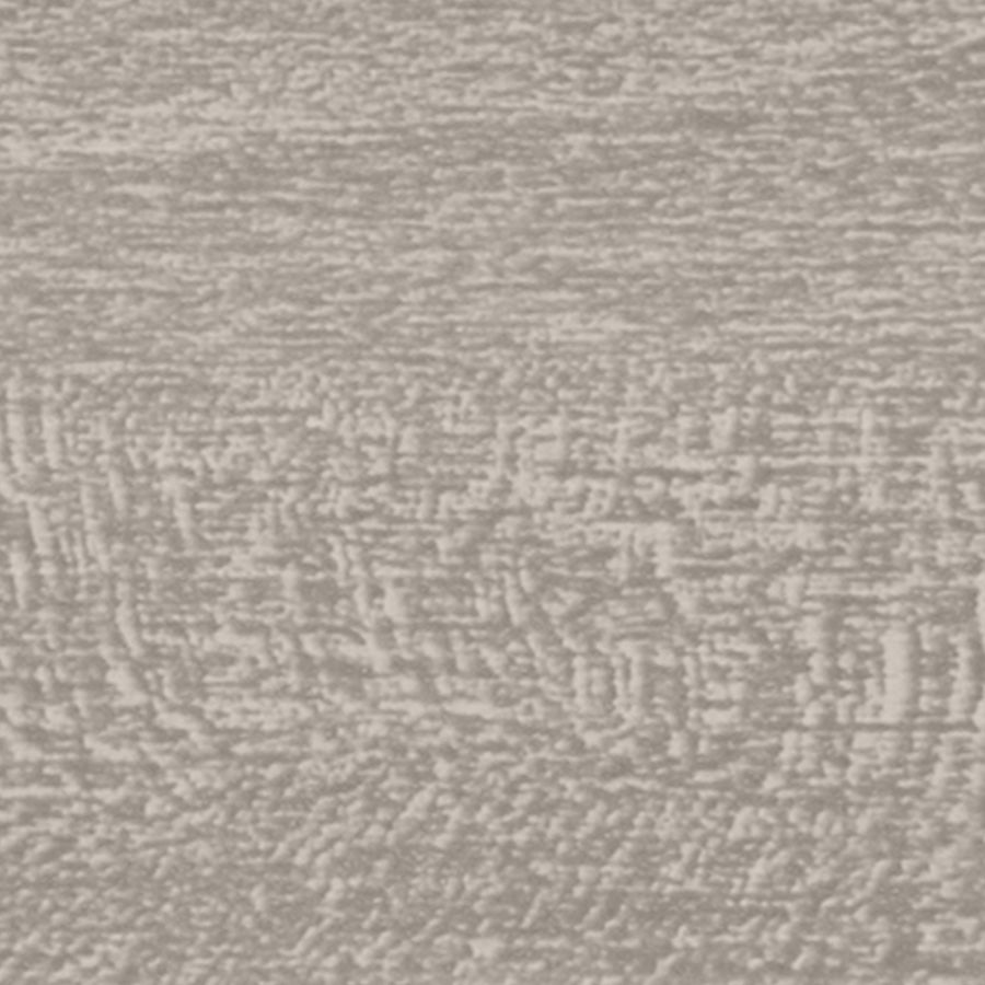 ColorizedSwatch Default Swatch 12952