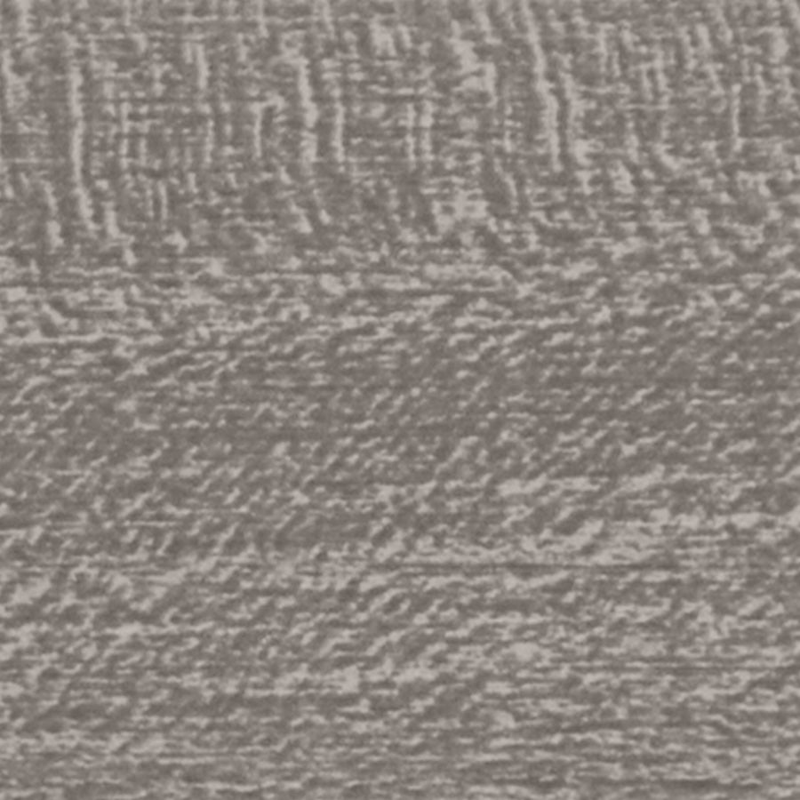 ColorizedSwatch Default Swatch 13382
