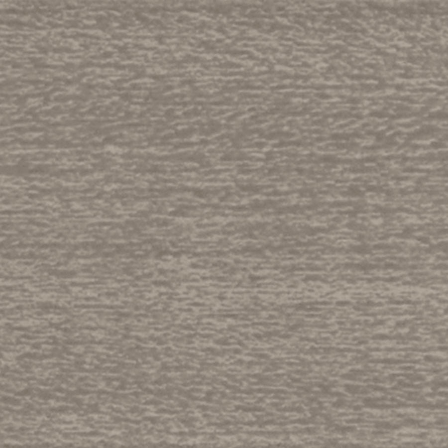ColorizedSwatch Default Swatch 13340