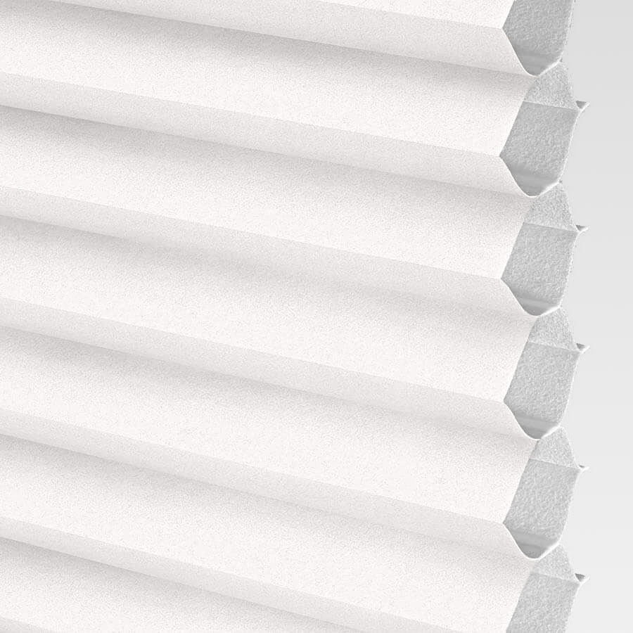 ColorizedSwatch Default Swatch 12304