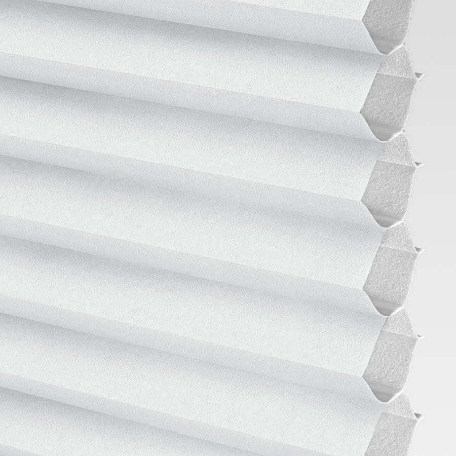 ColorizedSwatch Default Swatch 13957