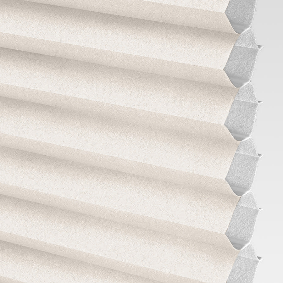 ColorizedSwatch Default Swatch 13003