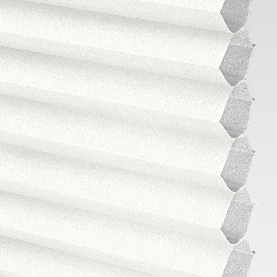 ColorizedSwatch Default Swatch 12878