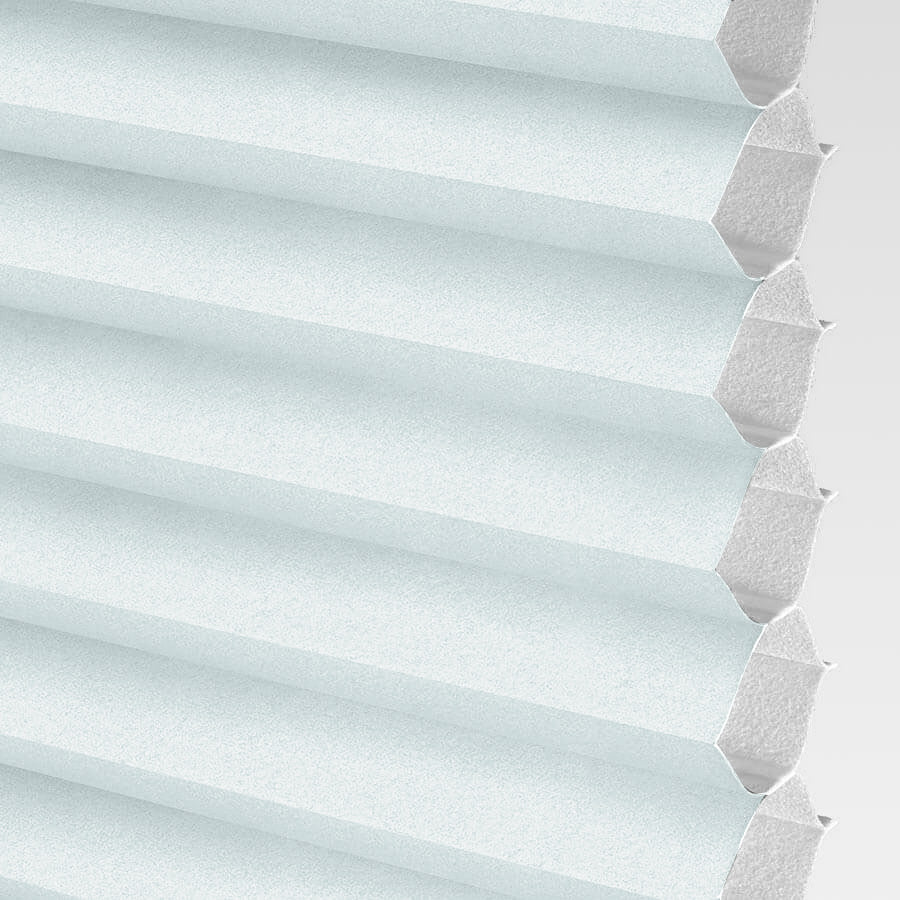 ColorizedSwatch Default Swatch 11311